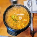 오두막 | 내돈내산 광화문역 한식 맛집 광화문 오두막