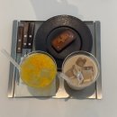 릴트리츠