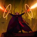 Doctor Strange 2 이미지