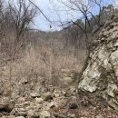 가좌1-06-025 | [명산100+ #025] 안양 수리산 최단코스 (26.3.15)