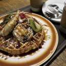 슬로우가든 이미지