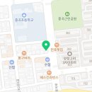 CU 거제해금강점 이미지