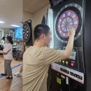 토탈 공예 이미지