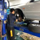 영진카프라자 이미지