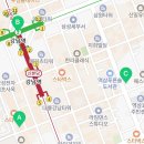 솔라티움공인중개사사무소 이미지