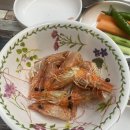 왕새우직판장하당점 | [목포 맛집] 새우구이 맛집추천 ‘왕새우 직판장 하당점’ 내돈내산 후기