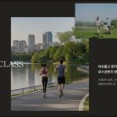 대현이비인후과의원 이미지