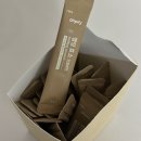 급찐급빠 다이어트 루틴 필수 템 @오필리 보람차 / 멜팅효소