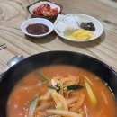 문정쉼터 이미지