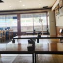 교동면옥진량점 이미지