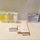 미란다호텔 스파플러스 이미지