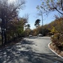 GS25 김포하성점 이미지