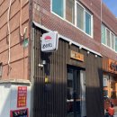 하대동316 이미지