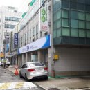 법무사조광복사무소 이미지