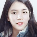 이짱 Daum카페