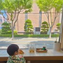 당과담카페