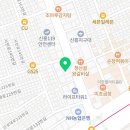 한길고시원 - 성남시 수정구 시민로 141 | 성남 신흥동 고시원 한길고시텔 가격과 리뷰 후기