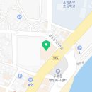 옥계2공단로2-22 이미지