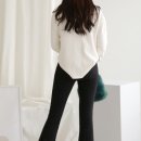 보글리 이미지