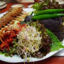 삼대막국수 이미지