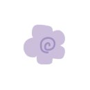 아리랑각 이미지