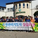 선회노인요양원 이미지