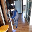 제일간병인협회
