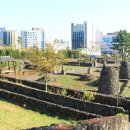 바당어린이공원 이미지