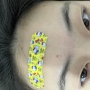 수현약국 이미지