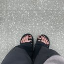 씨유감일마크베르점 | 내 생애 처음이자 마지막일 다낭여행(1) - 바나힐