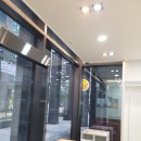 더퍼스트약국 이미지