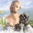 “이카루스‘를 위한 이미지