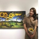 스튜디오미술학원