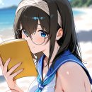 후미후미 이미지