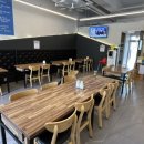 양산신-2017 이미지