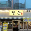 달동돼지달돈 이미지
