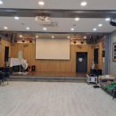 소막대기펜션 이미지