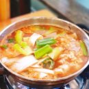 투데이 생태찌개 역주행 잠실새내역 신천 신천생태찌개 추천 맛집 생대구탕 참골뱅이 리뷰 후기 별점 정보