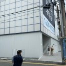일등국수 | [재방문 후기] 왕갈비 쌀국수 비주얼 대박! 분짜와...완벽했던 베어분짜 사상 일등 베트남 음식점 솔직후기