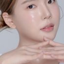 미에스테틱 이미지