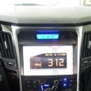 충일주유소 이미지