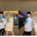 덤덤엔터테인먼트 이미지