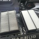 (주)정우모터스 이미지