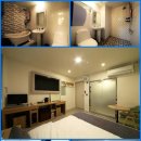 7(세븐)모텔 | 포항 더세븐호텔 가성비 좋은 숙소 추천