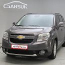 중부대로1707번길 | 이천중고차는 매입도 확실합니다.