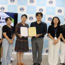 묵호노인종합복지관 이미지