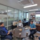 문경체육관(태권도) 이미지