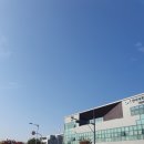 운곡지구 공원 이미지