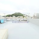 KH공인중개사사무소 이미지