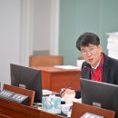 열린가족의원 서울신문